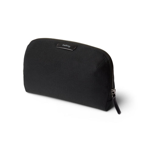 Bellroy Desk Caddy | Bags, Bags For Men, Pouches, Tech Accessories, Travel Accessories | Bellroy